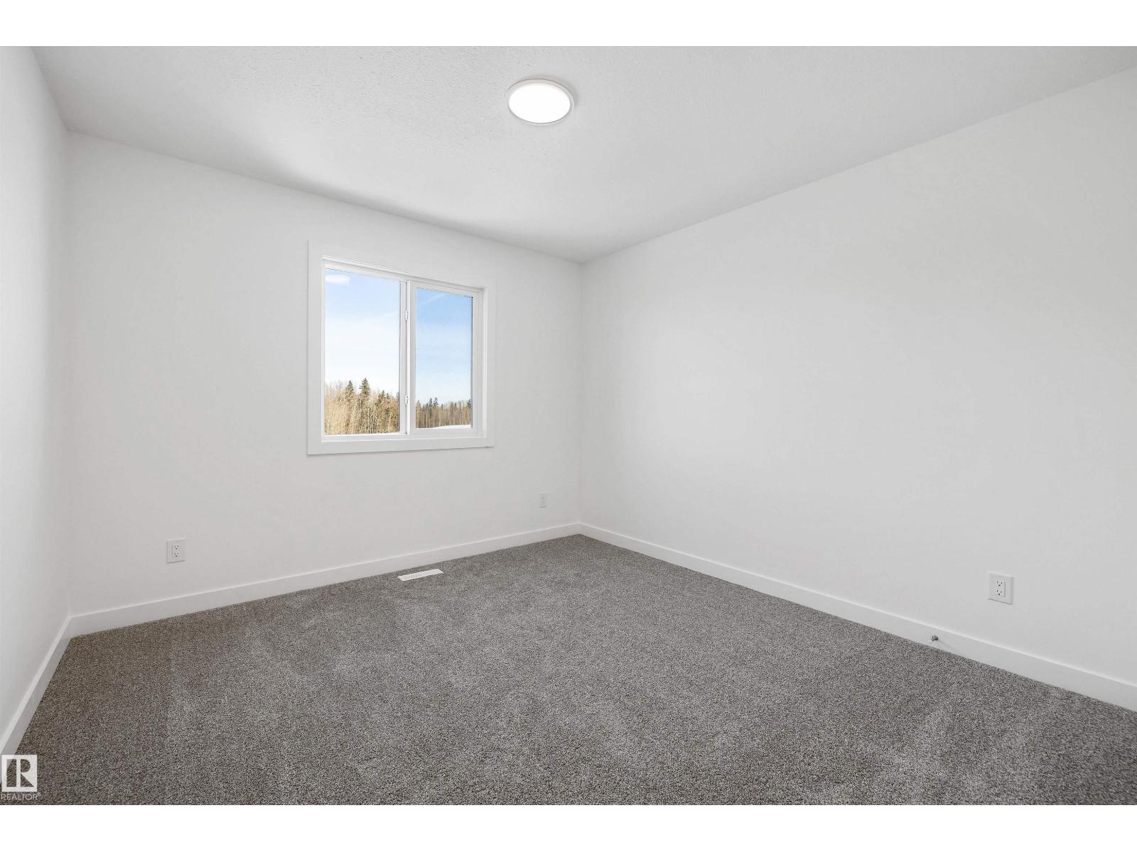 4182 Kinglet Dr Nw, Edmonton, Alberta  T5S 0W1 - Photo 28 - E4471355