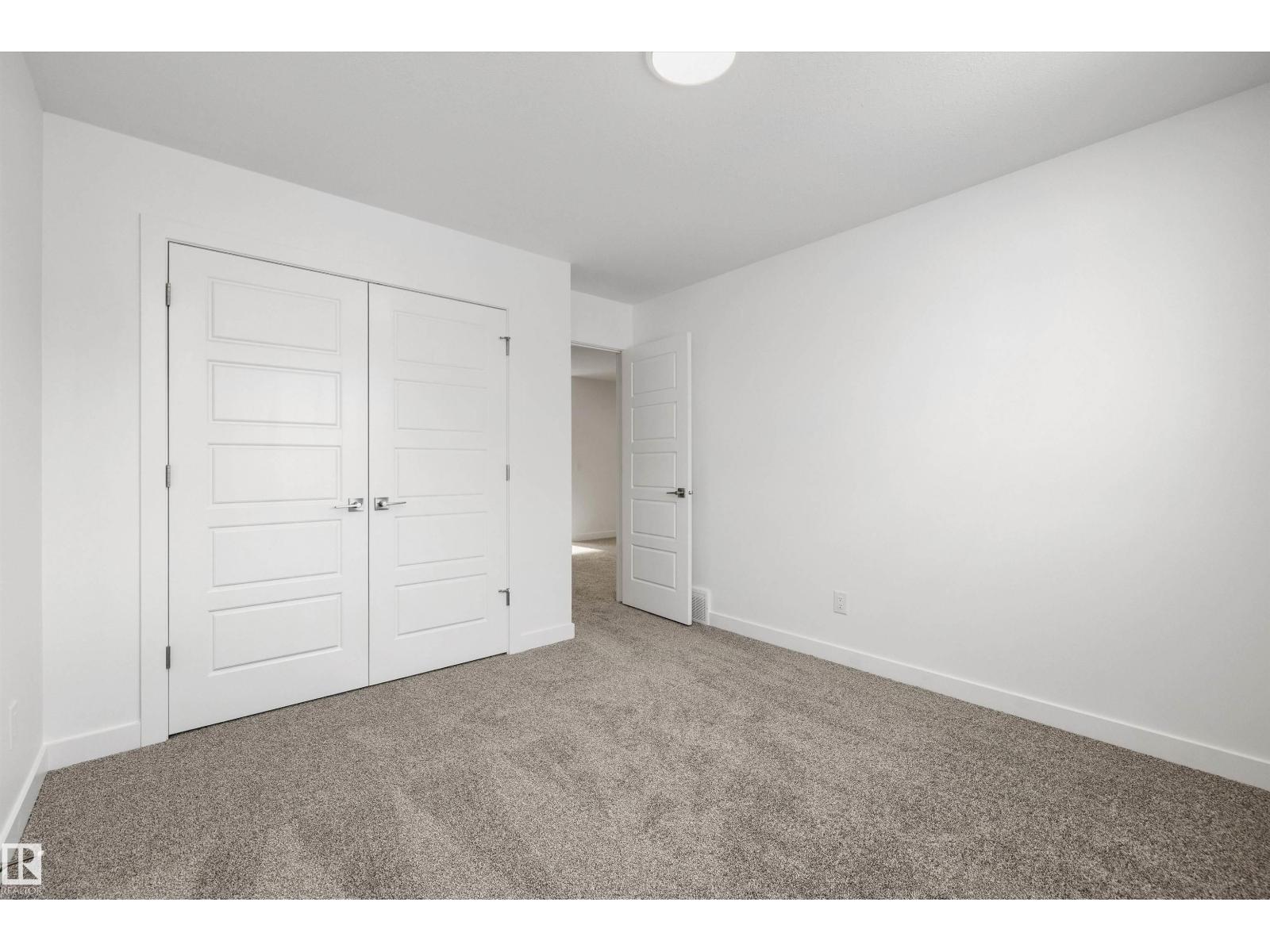 4182 Kinglet Dr Nw, Edmonton, Alberta  T5S 0W1 - Photo 29 - E4471355