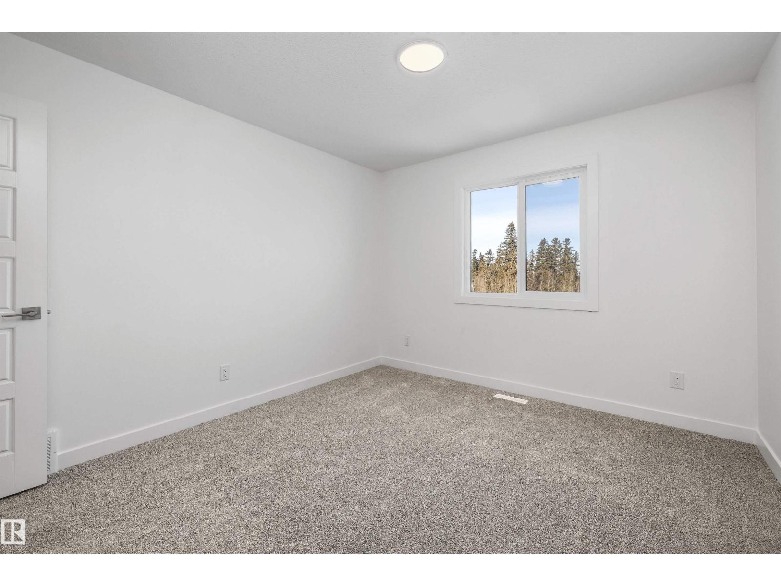 4182 Kinglet Dr Nw, Edmonton, Alberta  T5S 0W1 - Photo 30 - E4471355