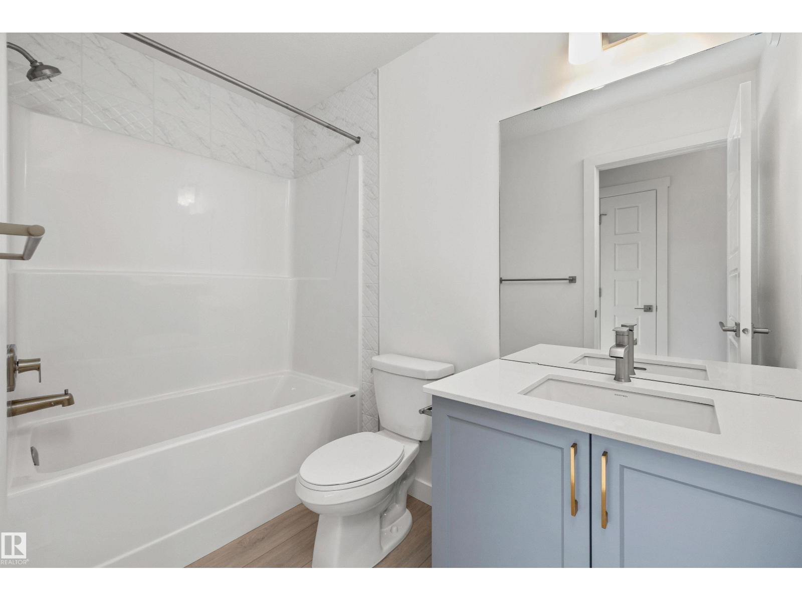 4182 Kinglet Dr Nw, Edmonton, Alberta  T5S 0W1 - Photo 31 - E4471355