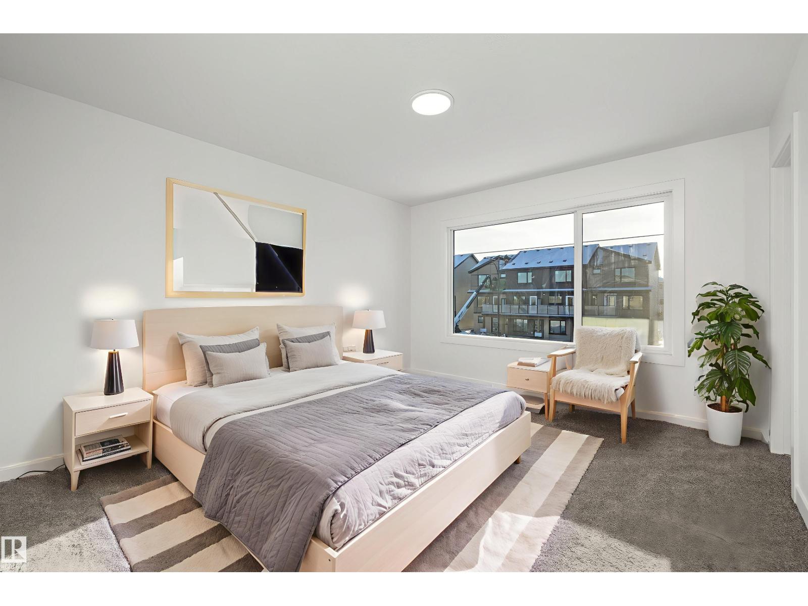 4182 Kinglet Dr Nw, Edmonton, Alberta  T5S 0W1 - Photo 33 - E4471355