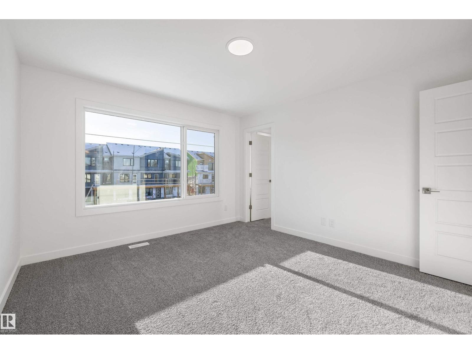 4182 Kinglet Dr Nw, Edmonton, Alberta  T5S 0W1 - Photo 34 - E4471355