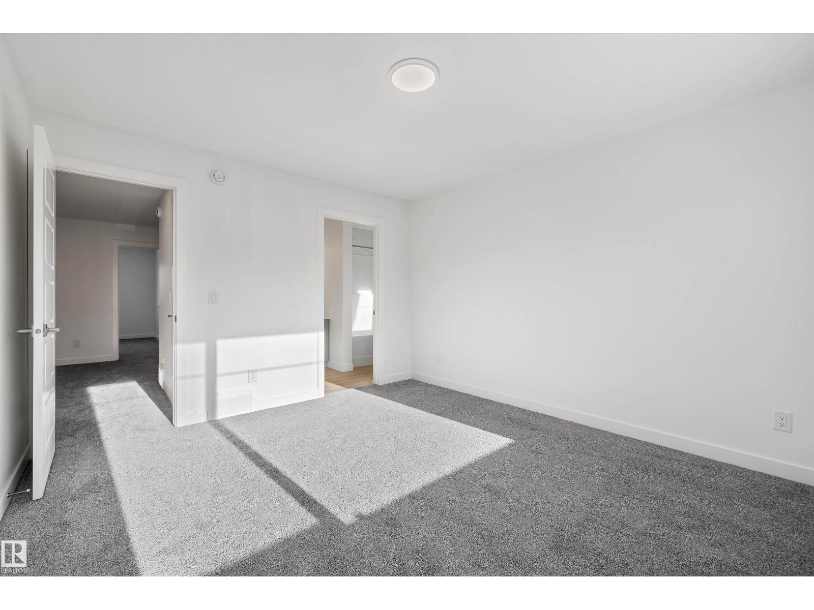 4182 Kinglet Dr Nw, Edmonton, Alberta  T5S 0W1 - Photo 36 - E4471355