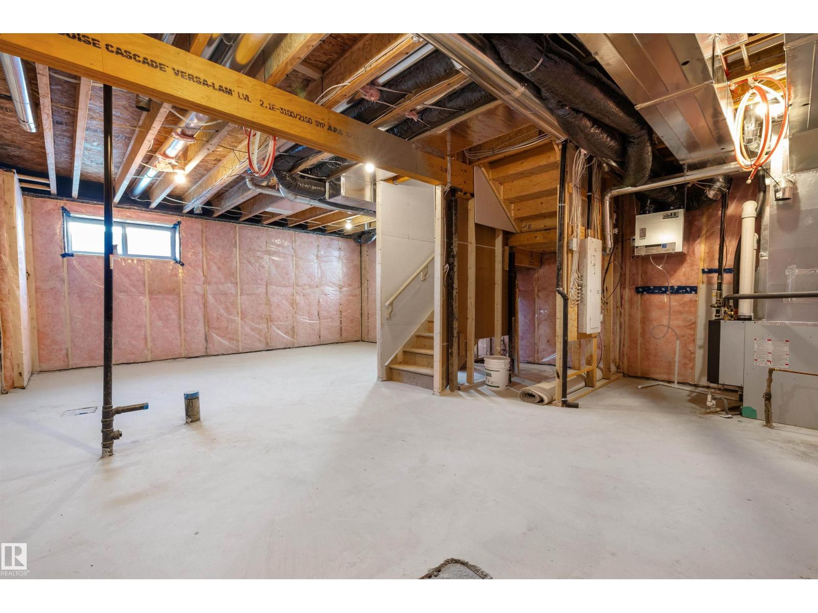 4182 Kinglet Dr Nw, Edmonton, Alberta  T5S 0W1 - Photo 41 - E4471355