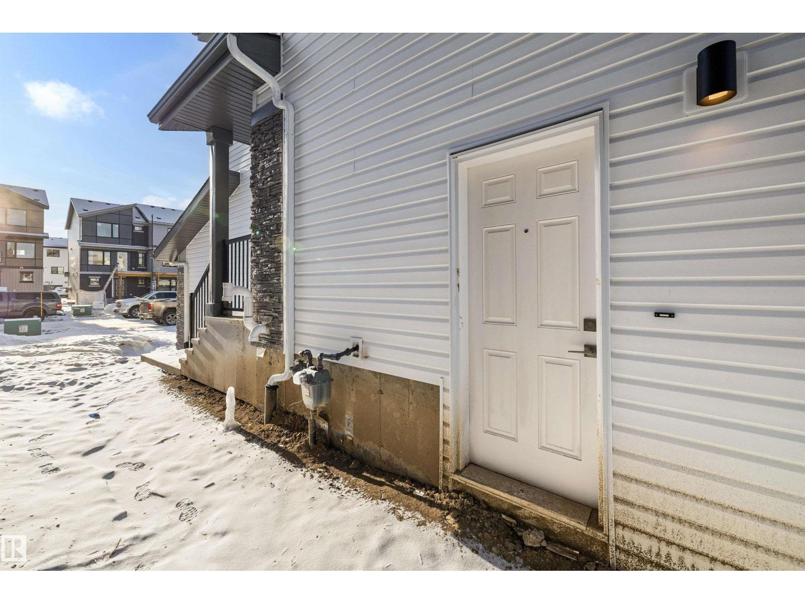 4182 Kinglet Dr Nw, Edmonton, Alberta  T5S 0W1 - Photo 42 - E4471355