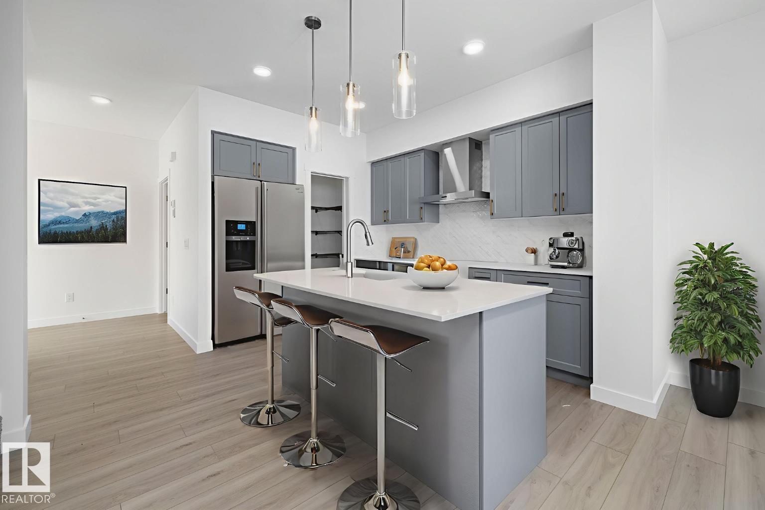 4182 Kinglet Dr Nw, Edmonton, Alberta  T5S 0W1 - Photo 7 - E4471355