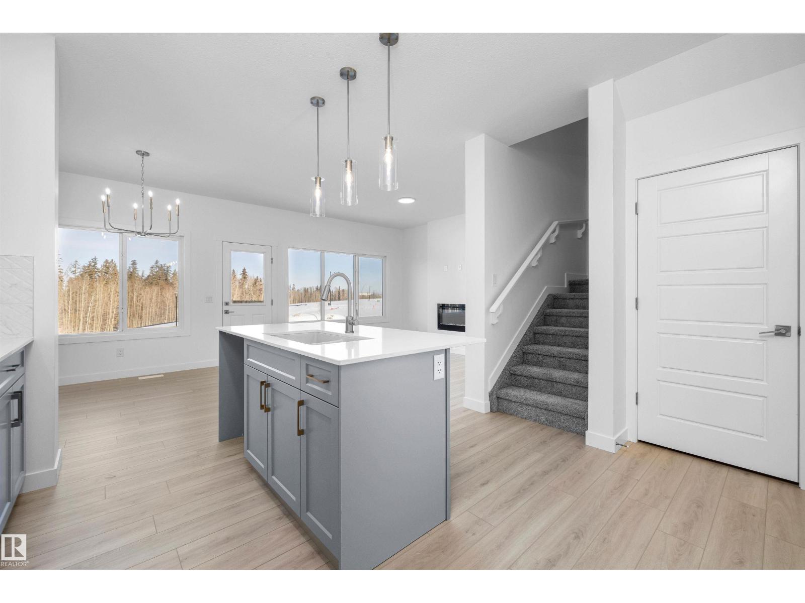 4182 Kinglet Dr Nw, Edmonton, Alberta  T5S 0W1 - Photo 9 - E4471355