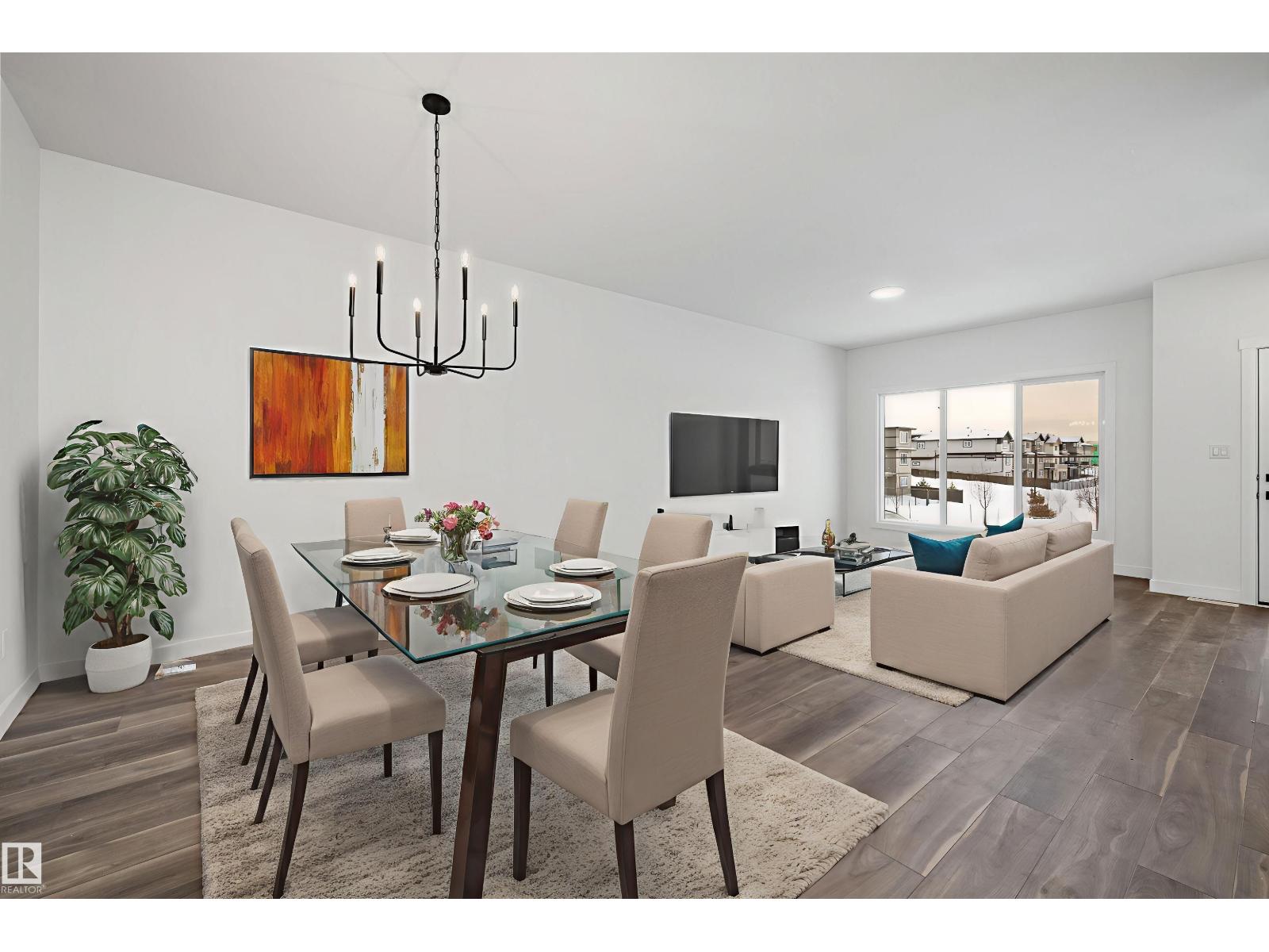 18131 85 St Nw, Edmonton, Alberta  T5Z 0X1 - Photo 10 - E4471356