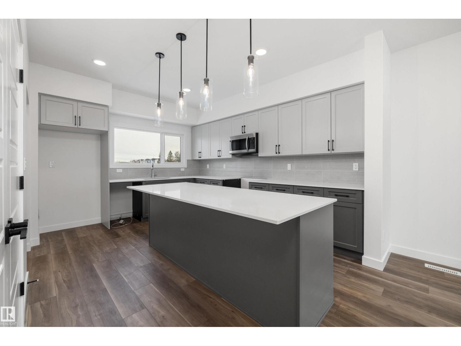 18131 85 St Nw, Edmonton, Alberta  T5Z 0X1 - Photo 11 - E4471356