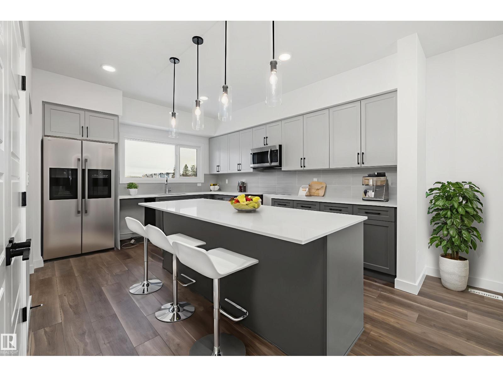 18131 85 St Nw, Edmonton, Alberta  T5Z 0X1 - Photo 12 - E4471356