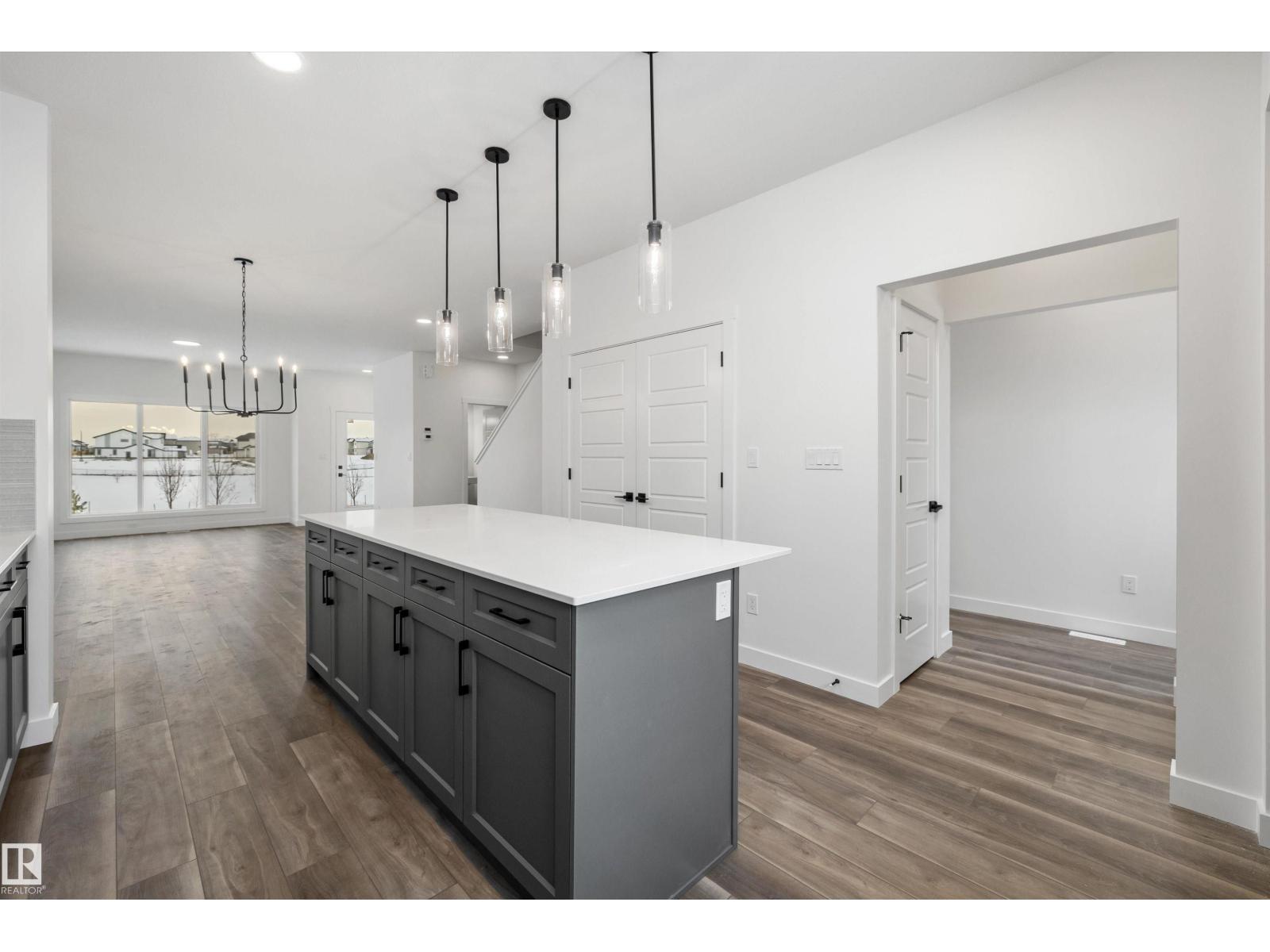 18131 85 St Nw, Edmonton, Alberta  T5Z 0X1 - Photo 14 - E4471356