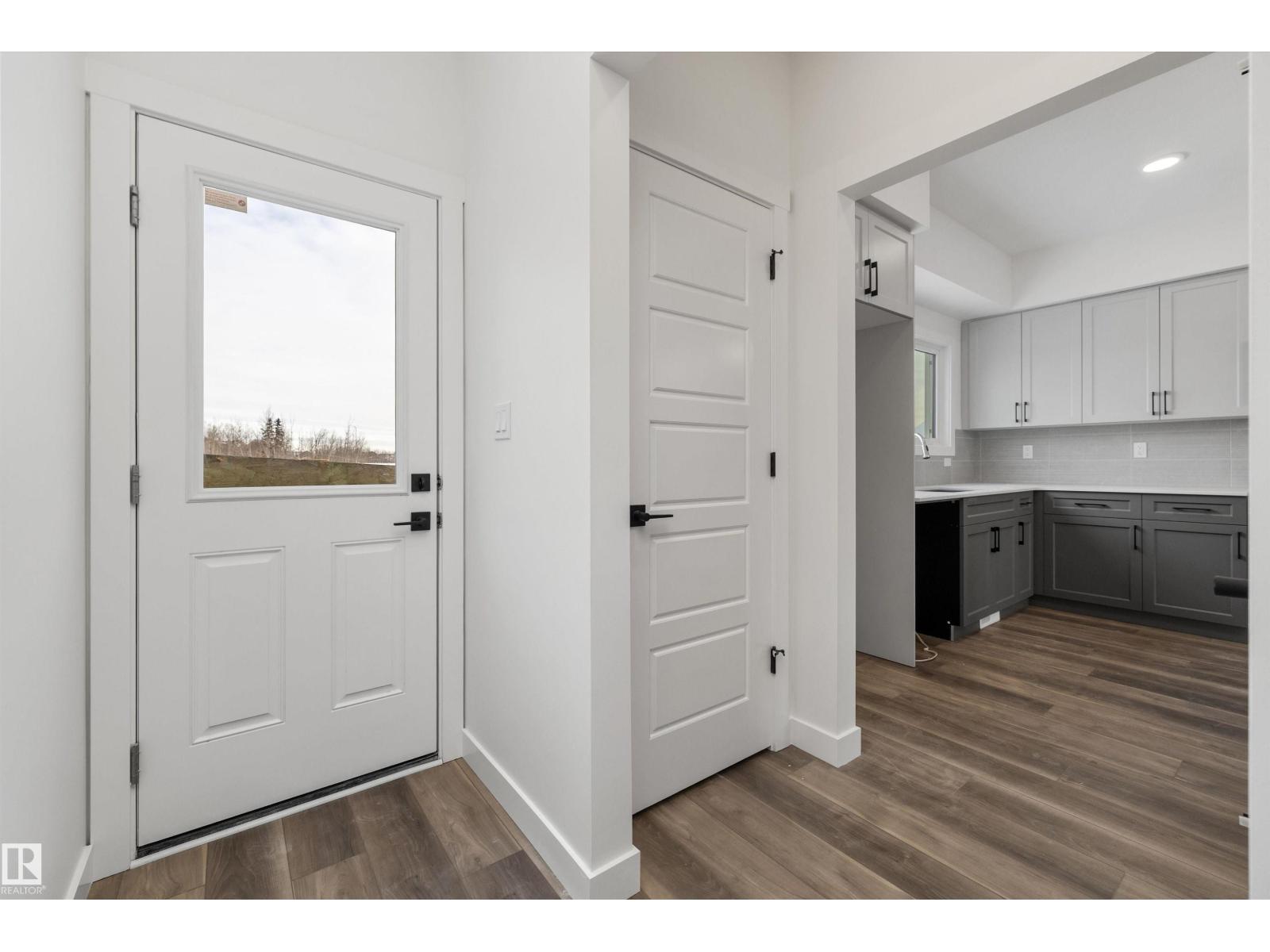 18131 85 St Nw, Edmonton, Alberta  T5Z 0X1 - Photo 17 - E4471356