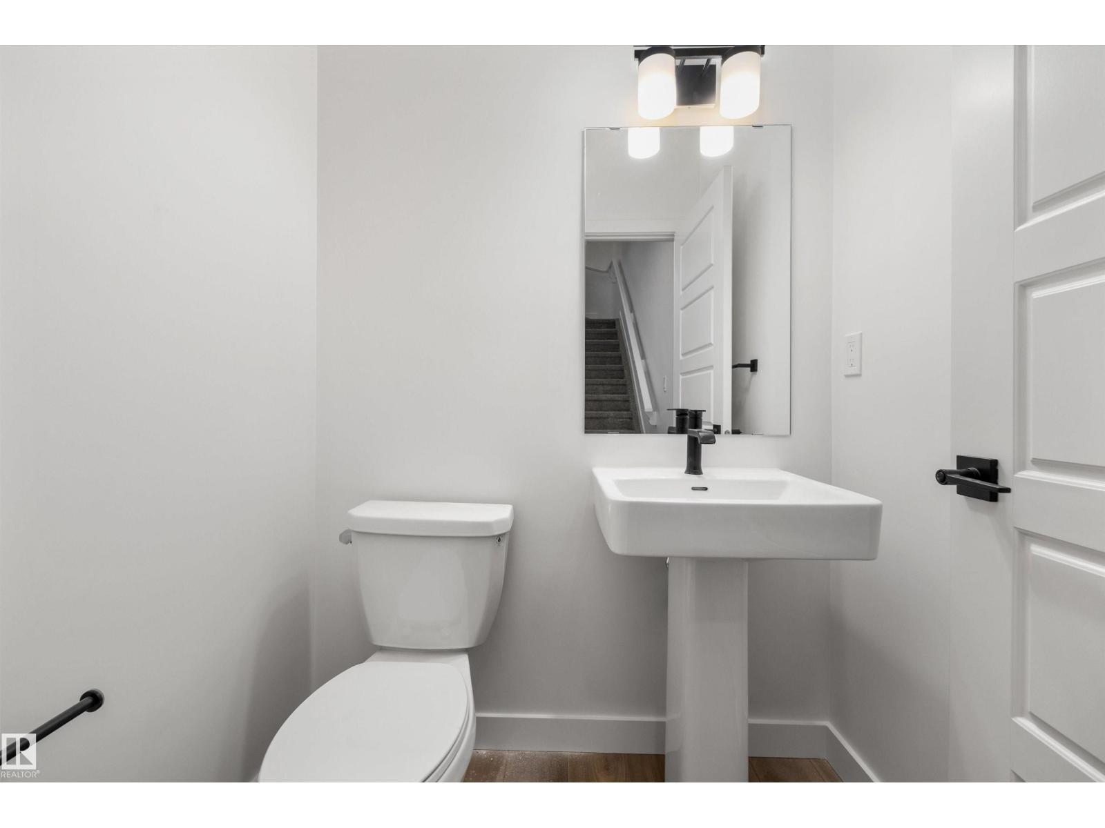 18131 85 St Nw, Edmonton, Alberta  T5Z 0X1 - Photo 19 - E4471356