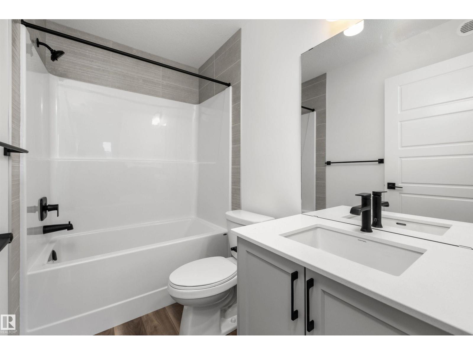 18131 85 St Nw, Edmonton, Alberta  T5Z 0X1 - Photo 20 - E4471356