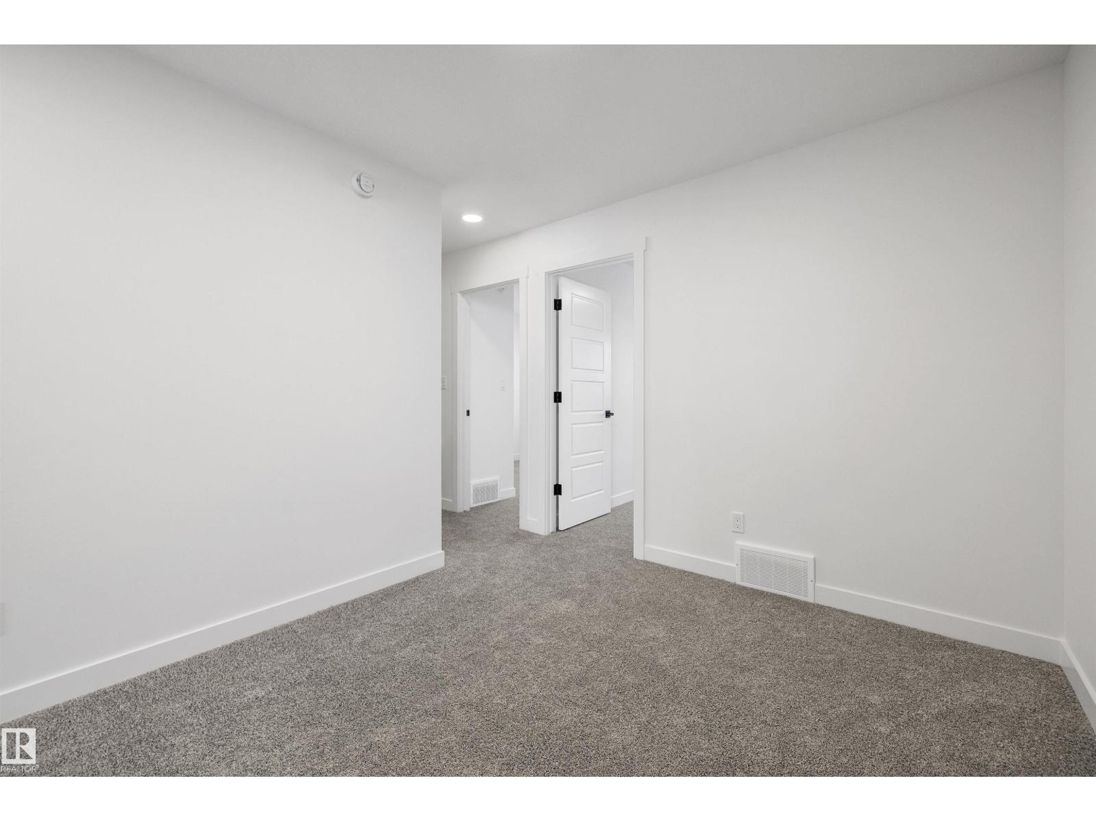 18131 85 St Nw, Edmonton, Alberta  T5Z 0X1 - Photo 21 - E4471356