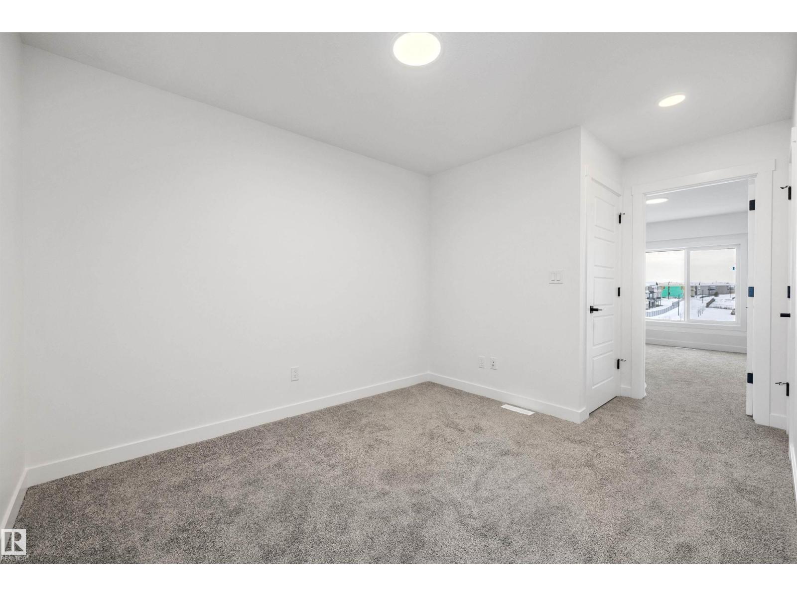 18131 85 St Nw, Edmonton, Alberta  T5Z 0X1 - Photo 22 - E4471356