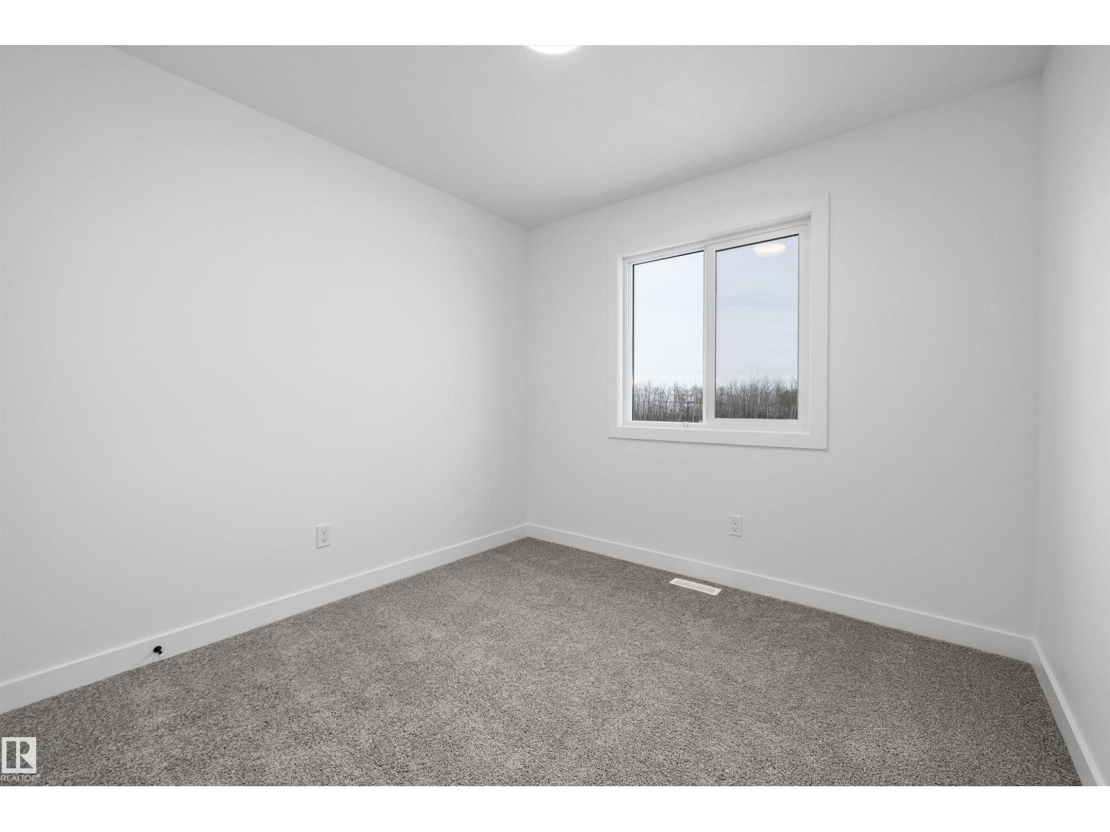 18131 85 St Nw, Edmonton, Alberta  T5Z 0X1 - Photo 23 - E4471356