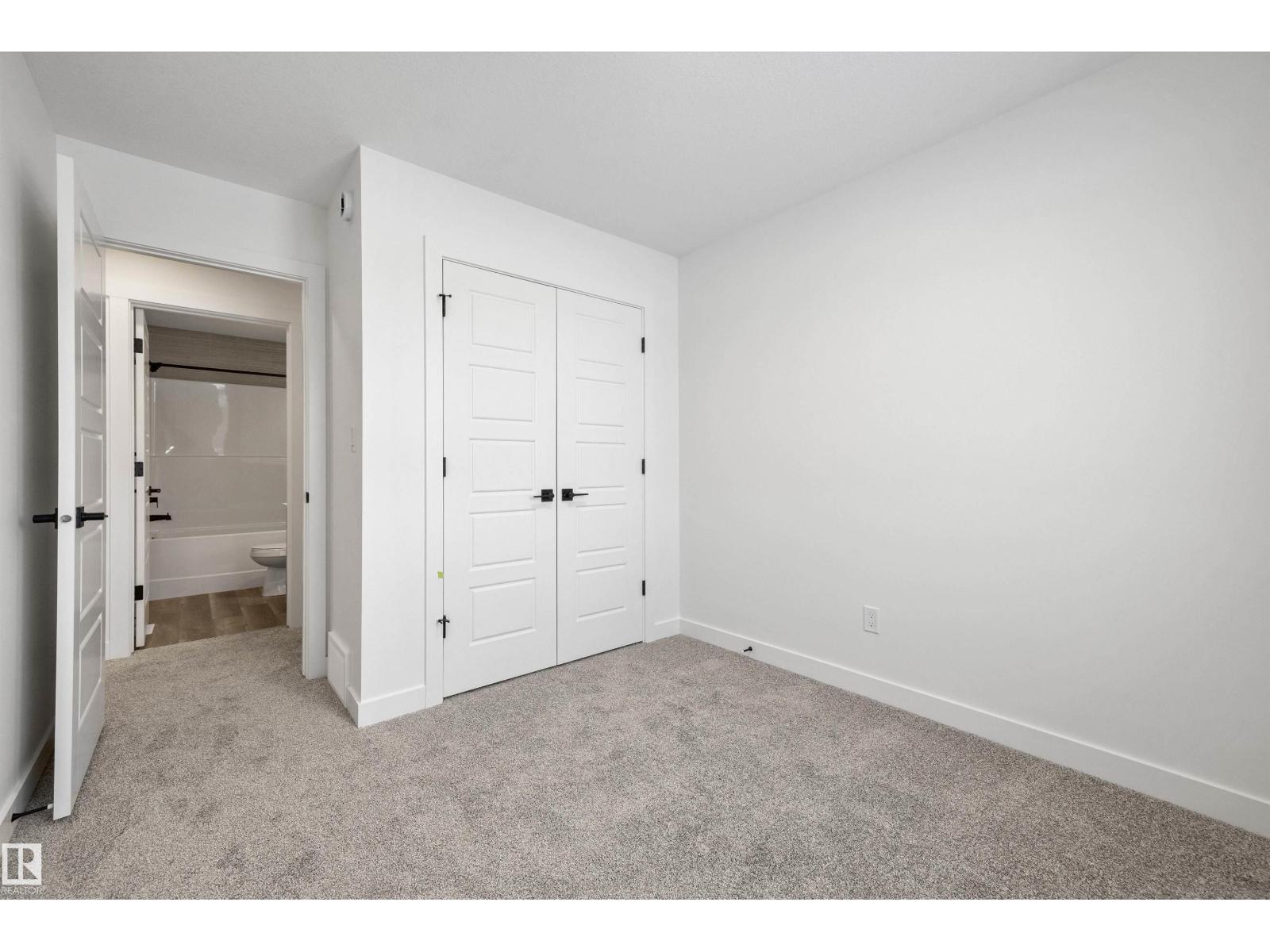 18131 85 St Nw, Edmonton, Alberta  T5Z 0X1 - Photo 24 - E4471356