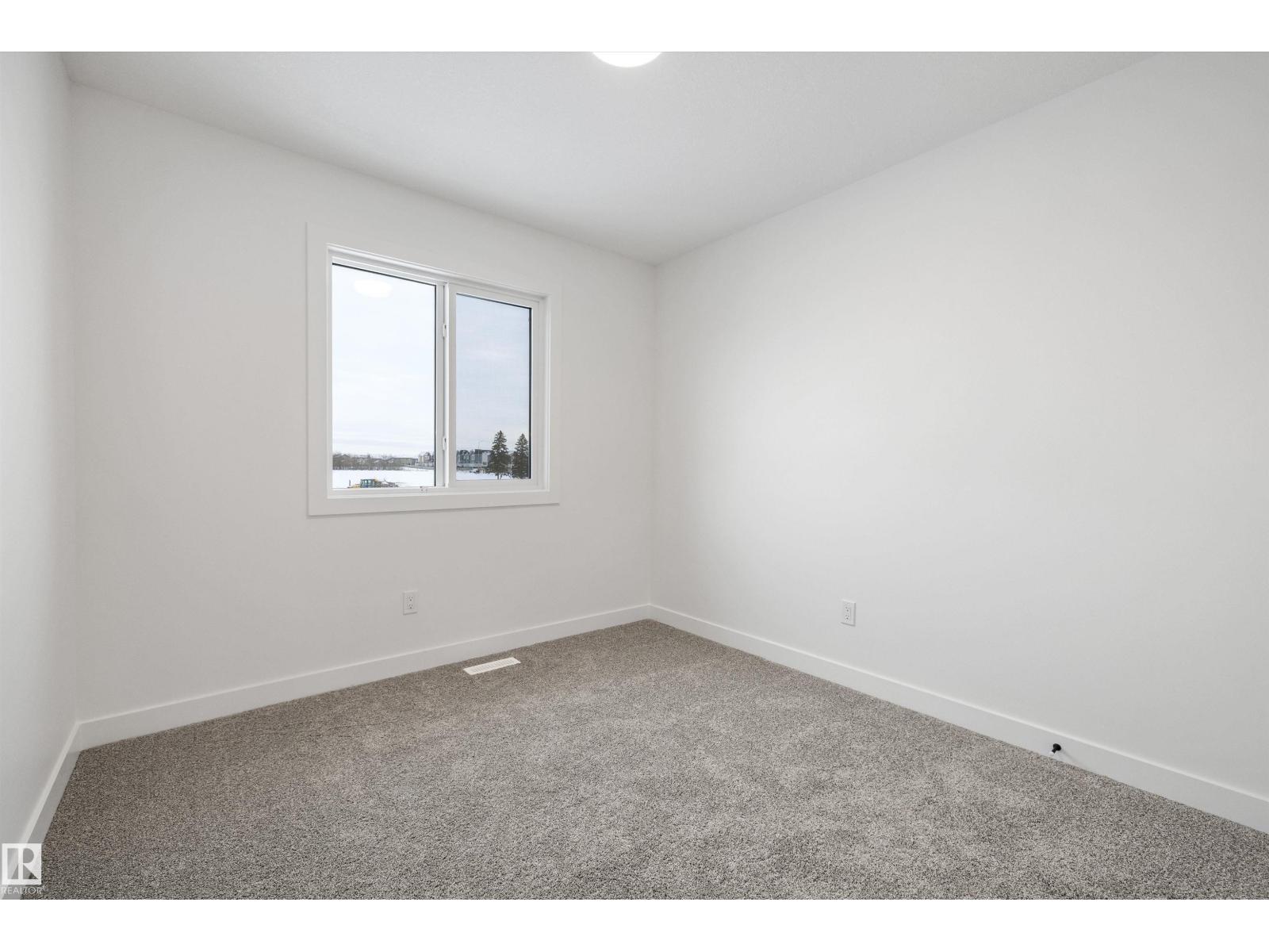 18131 85 St Nw, Edmonton, Alberta  T5Z 0X1 - Photo 25 - E4471356