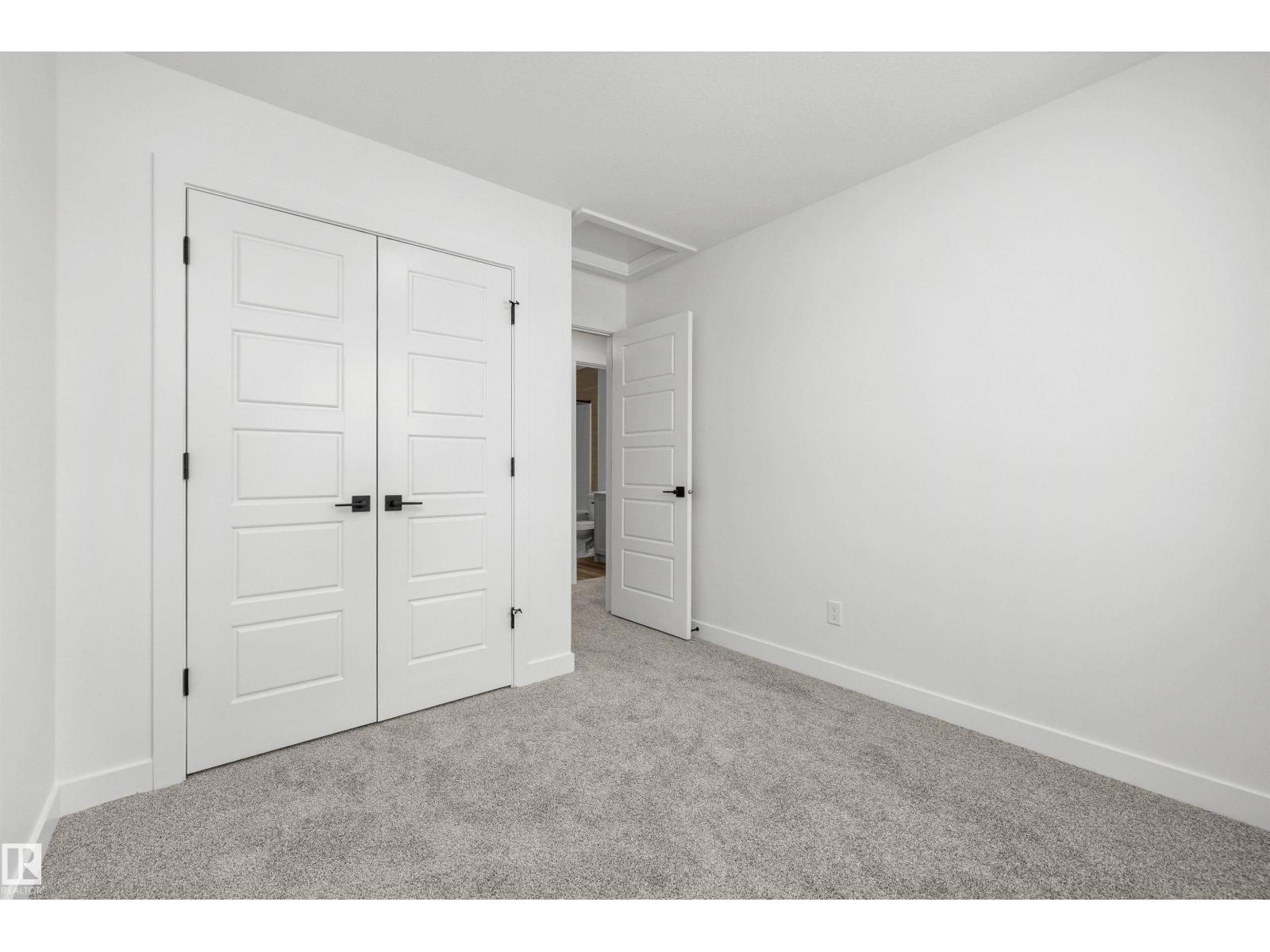 18131 85 St Nw, Edmonton, Alberta  T5Z 0X1 - Photo 26 - E4471356