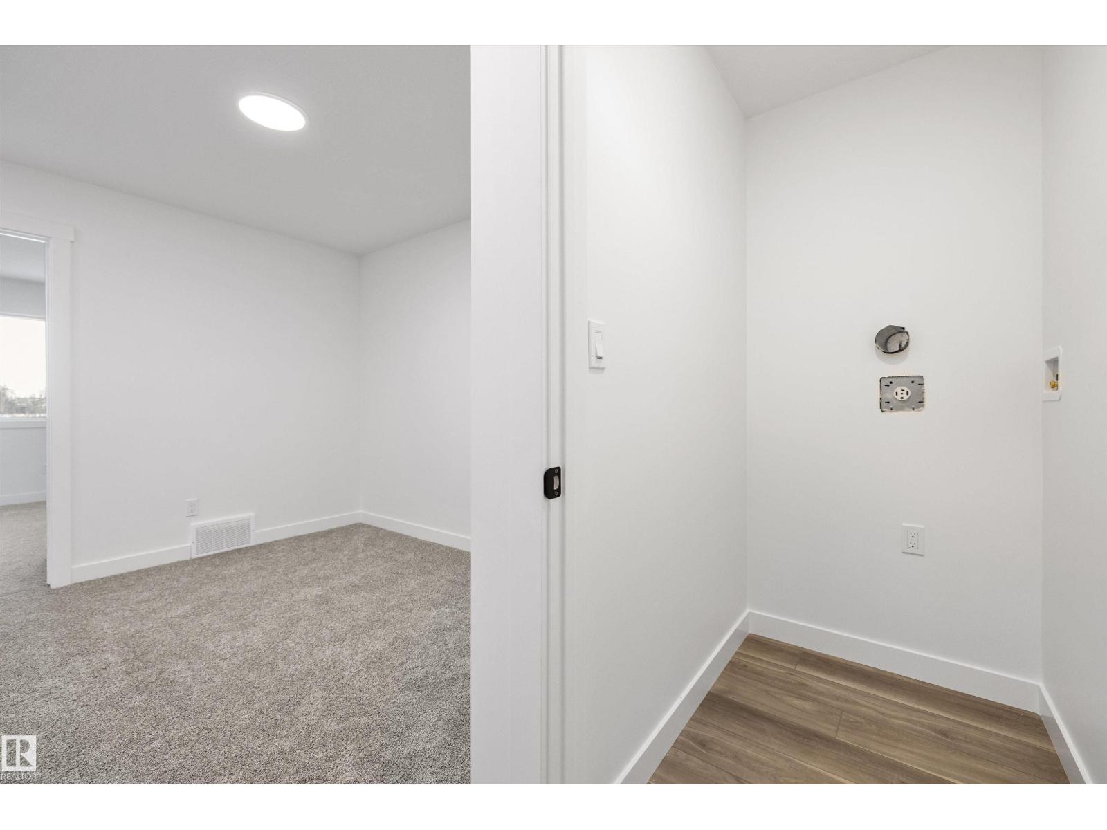 18131 85 St Nw, Edmonton, Alberta  T5Z 0X1 - Photo 27 - E4471356