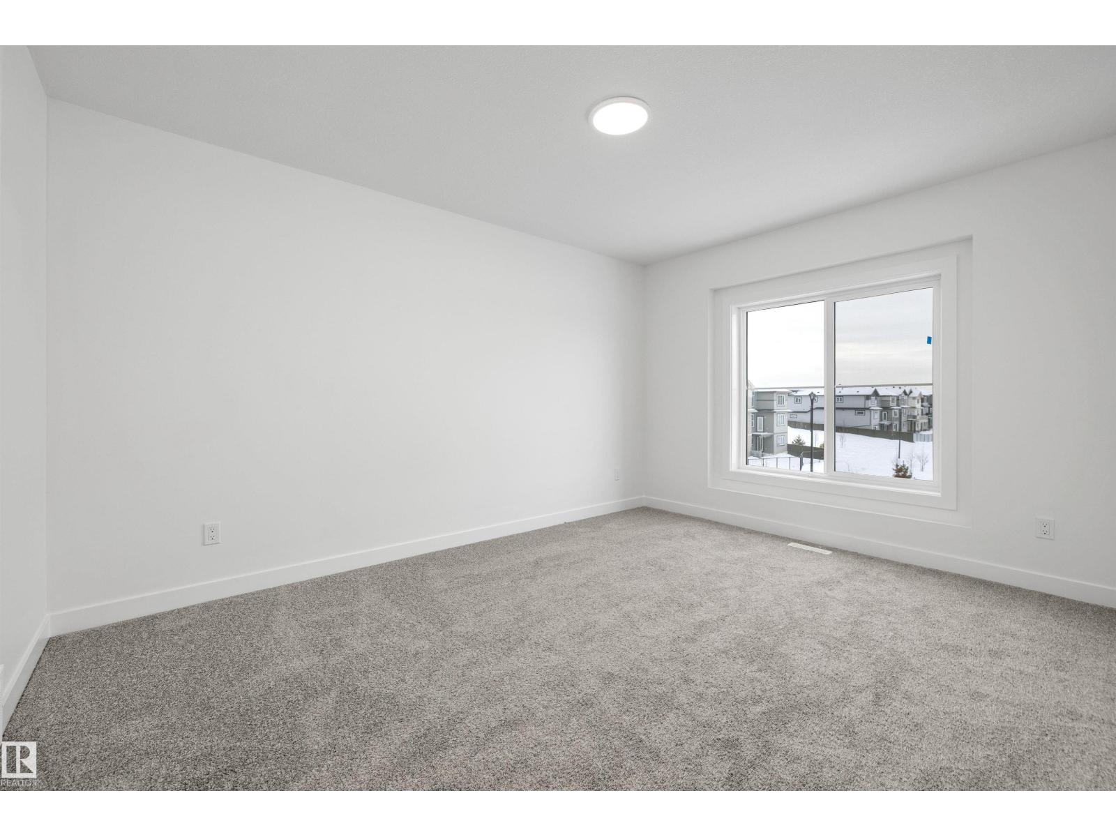 18131 85 St Nw, Edmonton, Alberta  T5Z 0X1 - Photo 28 - E4471356