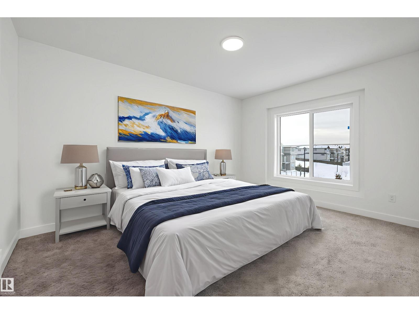 18131 85 St Nw, Edmonton, Alberta  T5Z 0X1 - Photo 29 - E4471356