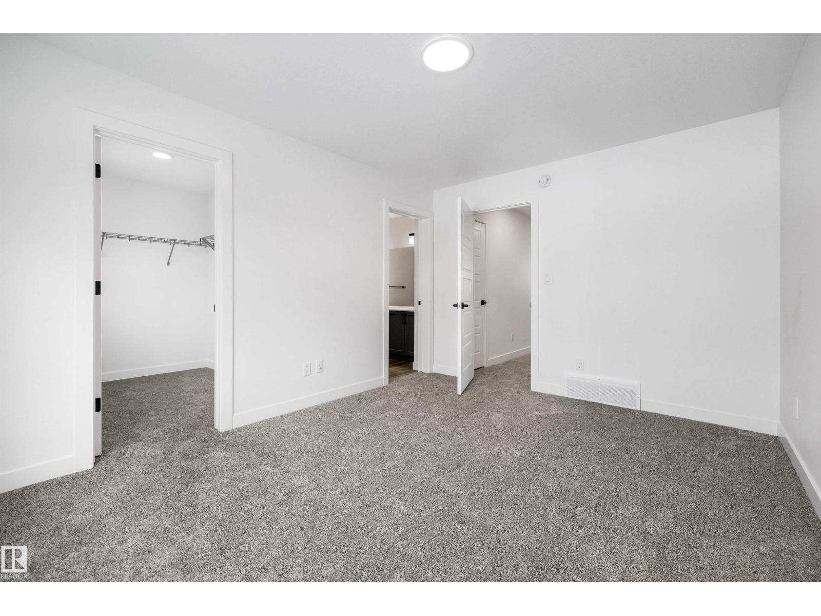 18131 85 St Nw, Edmonton, Alberta  T5Z 0X1 - Photo 31 - E4471356