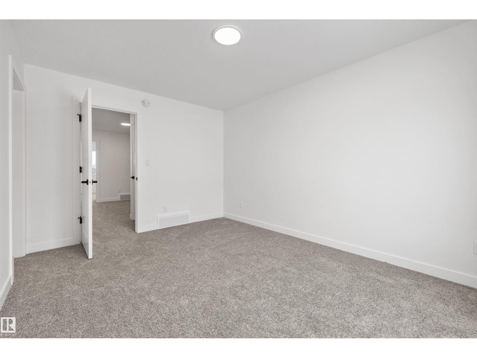 18131 85 St Nw, Edmonton, Alberta  T5Z 0X1 - Photo 32 - E4471356