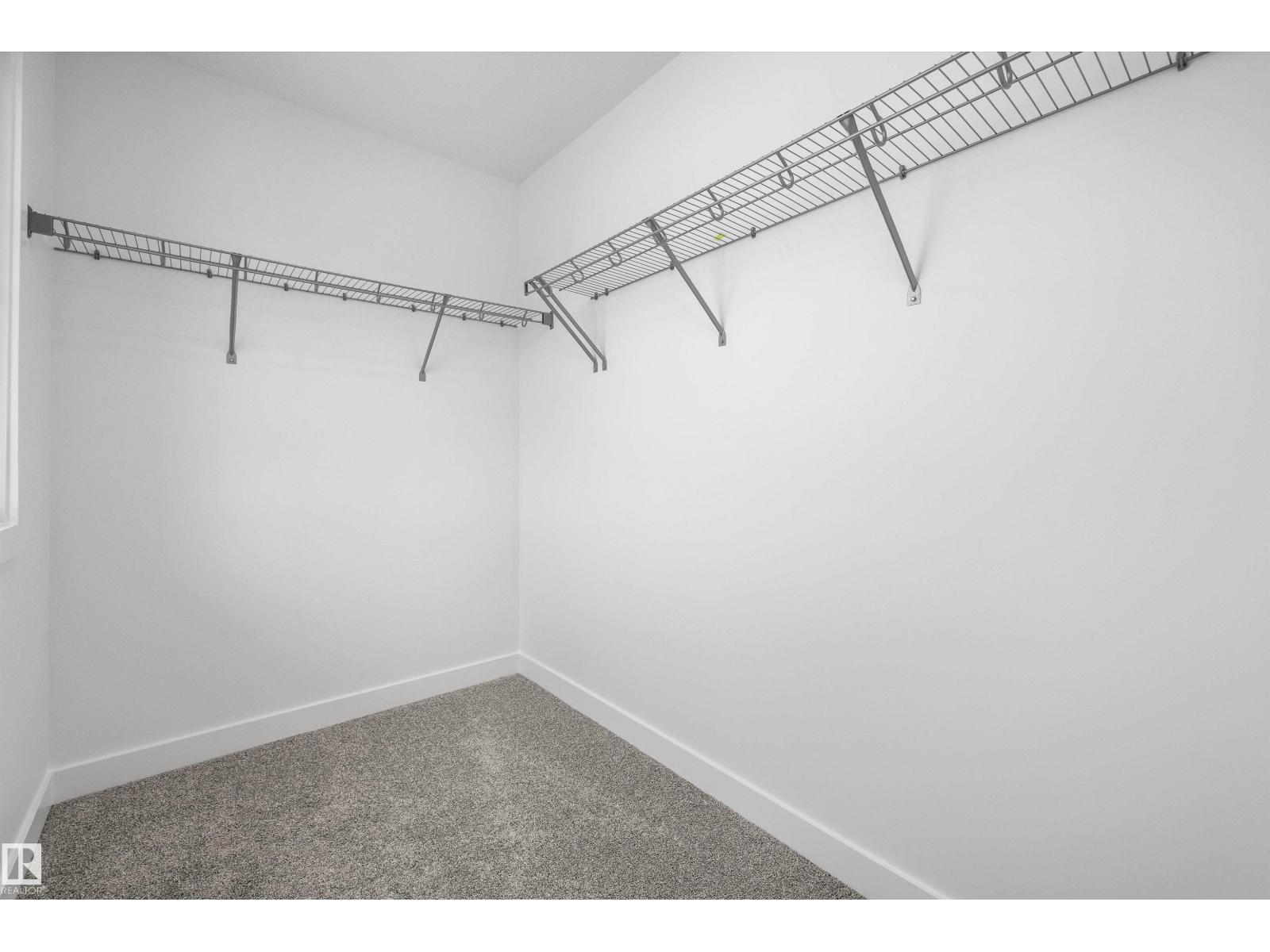 18131 85 St Nw, Edmonton, Alberta  T5Z 0X1 - Photo 33 - E4471356