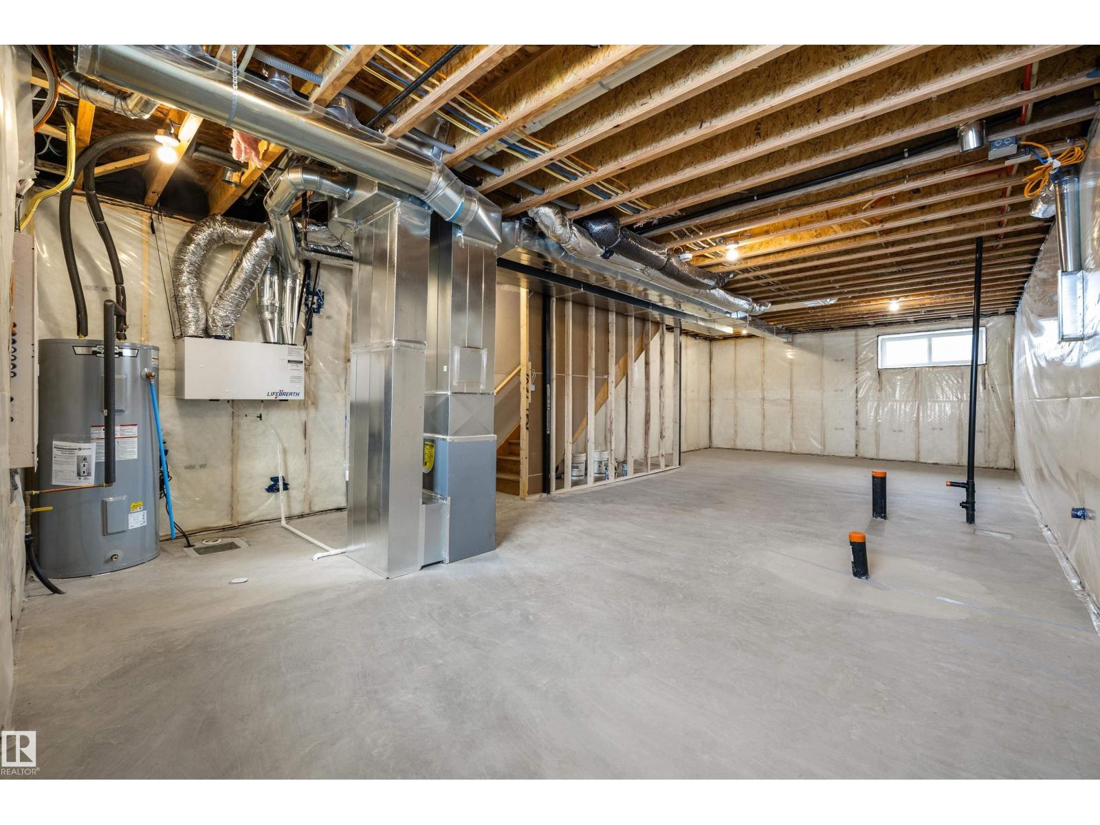 18131 85 St Nw, Edmonton, Alberta  T5Z 0X1 - Photo 37 - E4471356