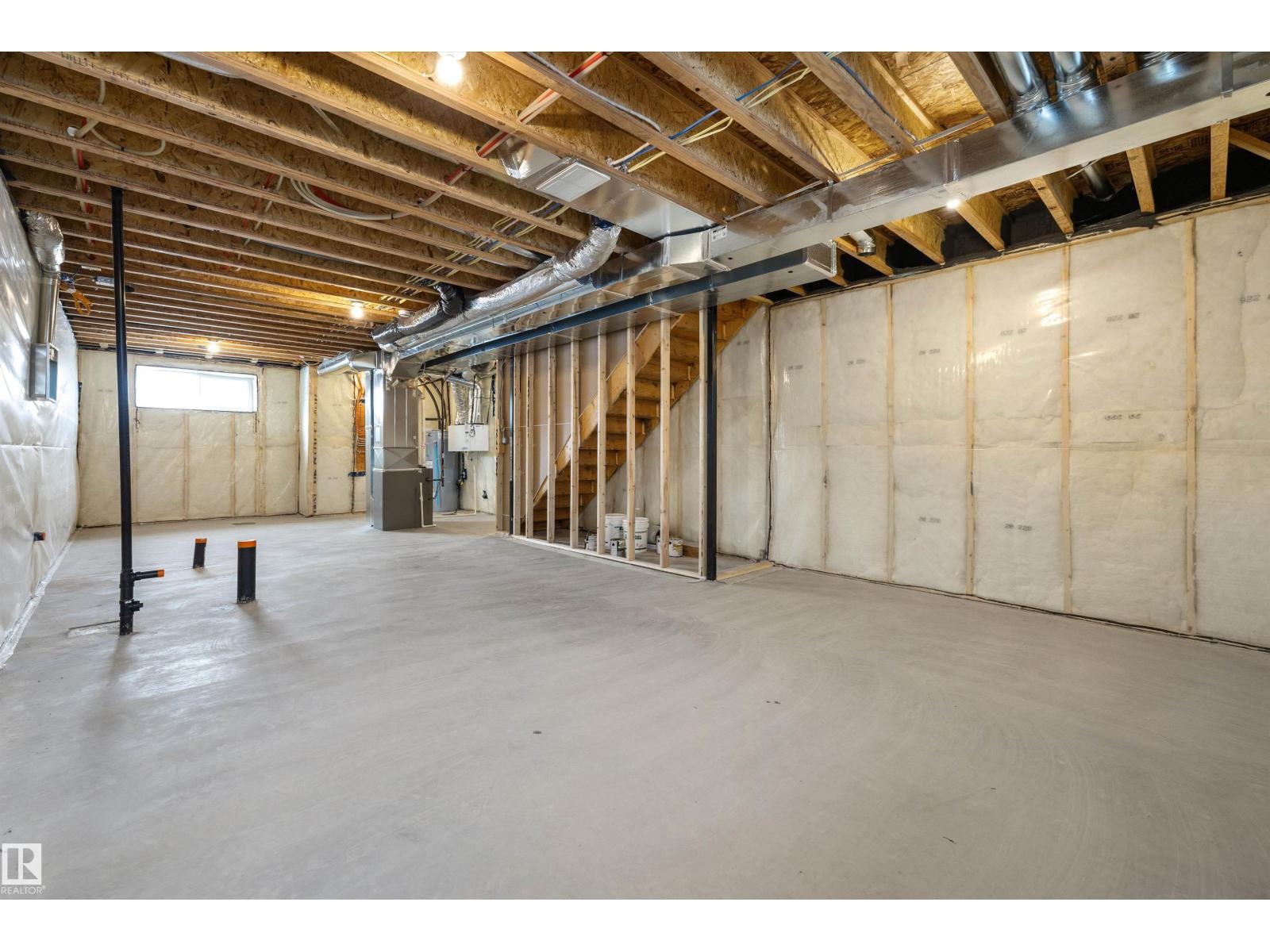 18131 85 St Nw, Edmonton, Alberta  T5Z 0X1 - Photo 38 - E4471356