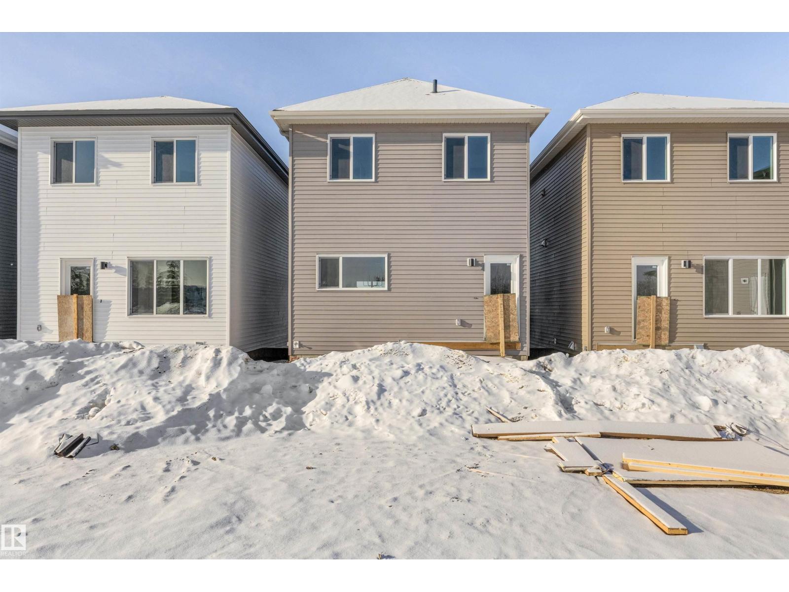 18131 85 St Nw, Edmonton, Alberta  T5Z 0X1 - Photo 39 - E4471356