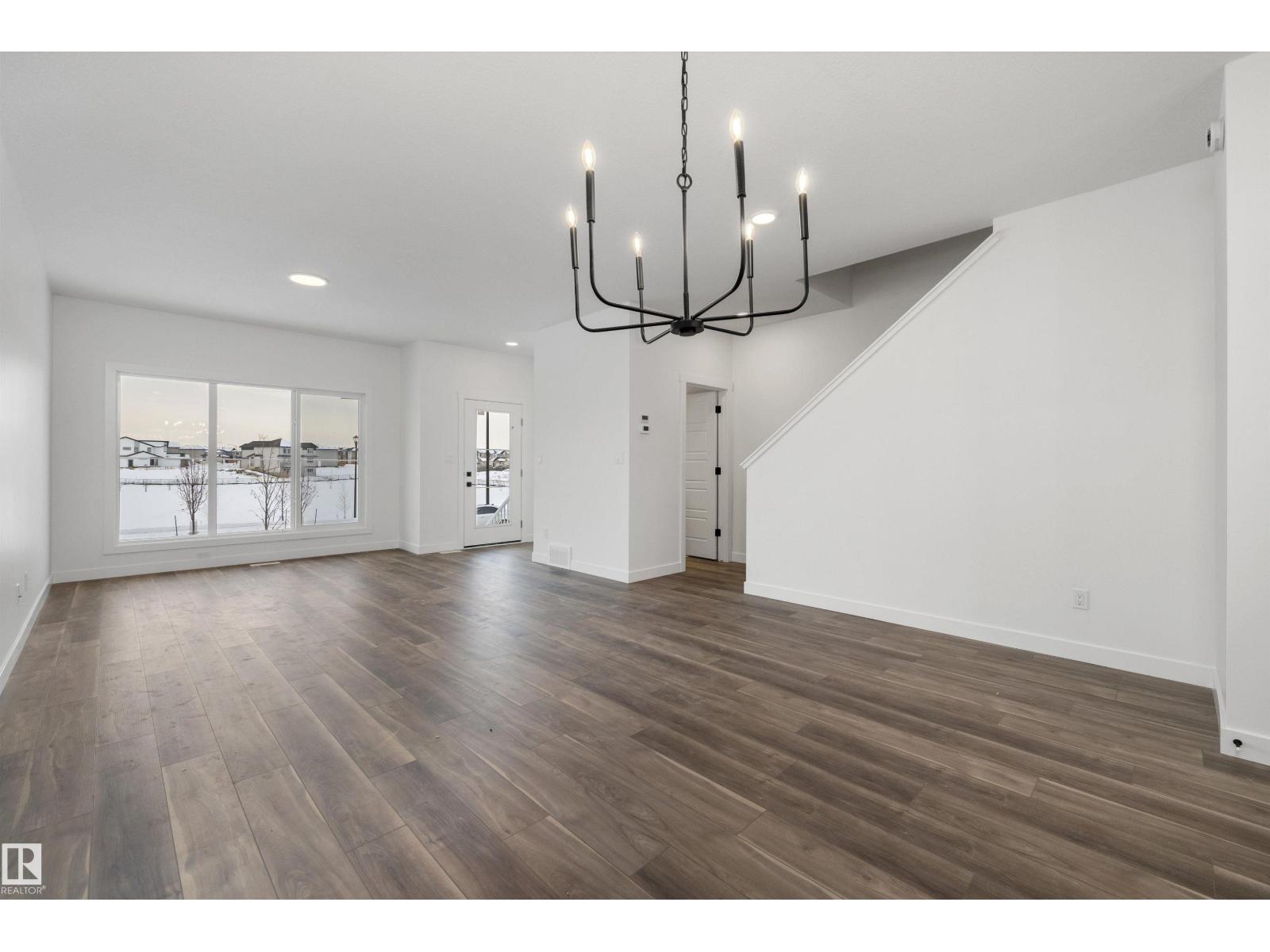 18131 85 St Nw, Edmonton, Alberta  T5Z 0X1 - Photo 8 - E4471356