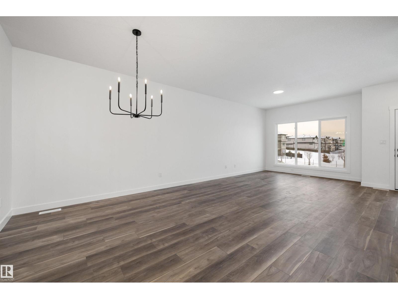 18131 85 St Nw, Edmonton, Alberta  T5Z 0X1 - Photo 9 - E4471356