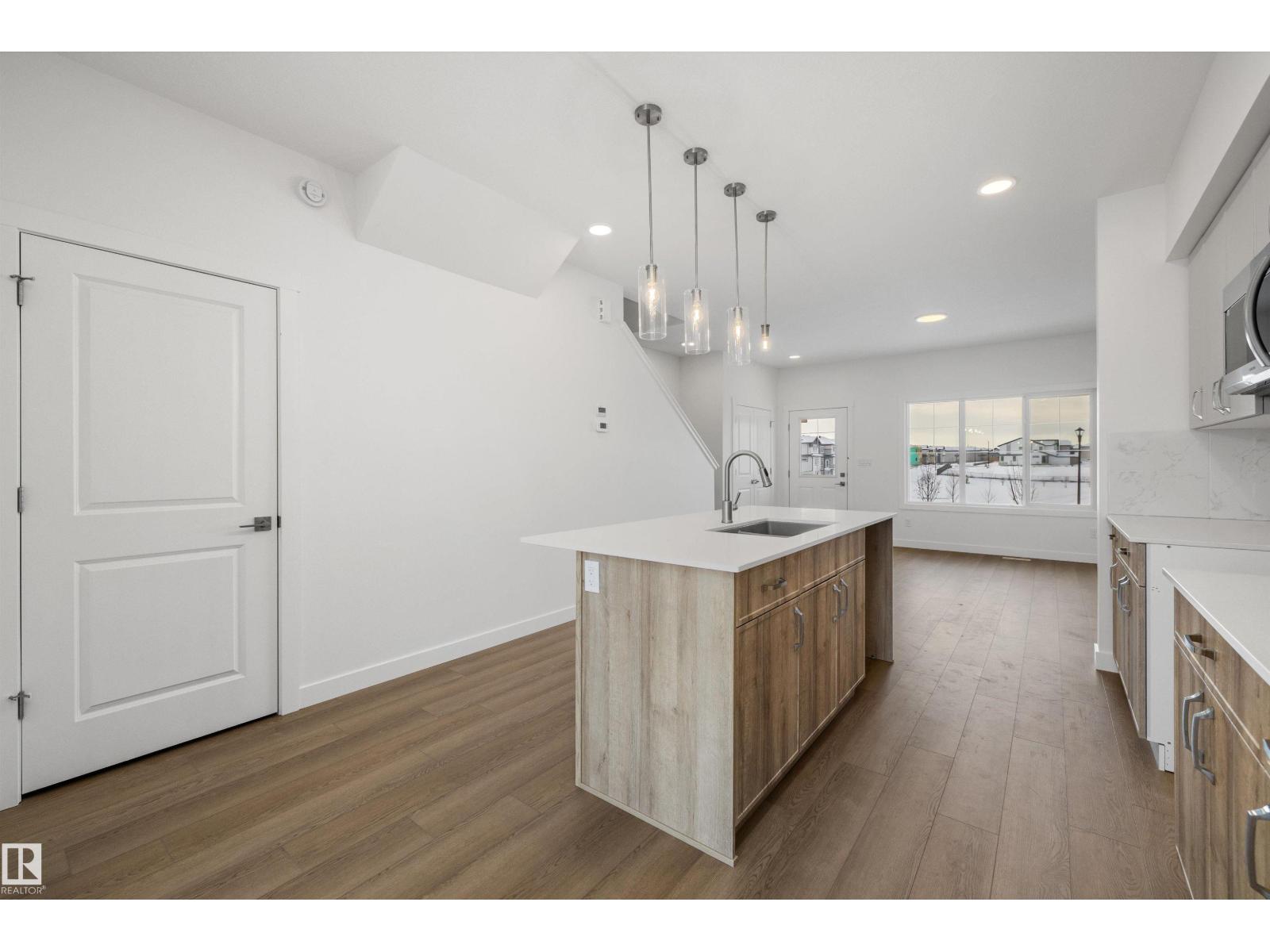 18135 85 St Nw, Edmonton, Alberta  T5Z 0X1 - Photo 12 - E4471357