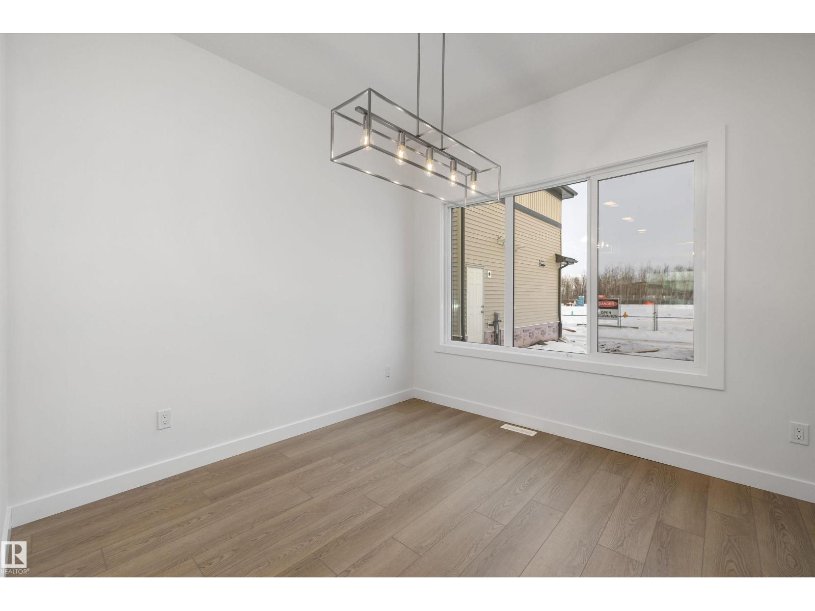 18135 85 St Nw, Edmonton, Alberta  T5Z 0X1 - Photo 14 - E4471357