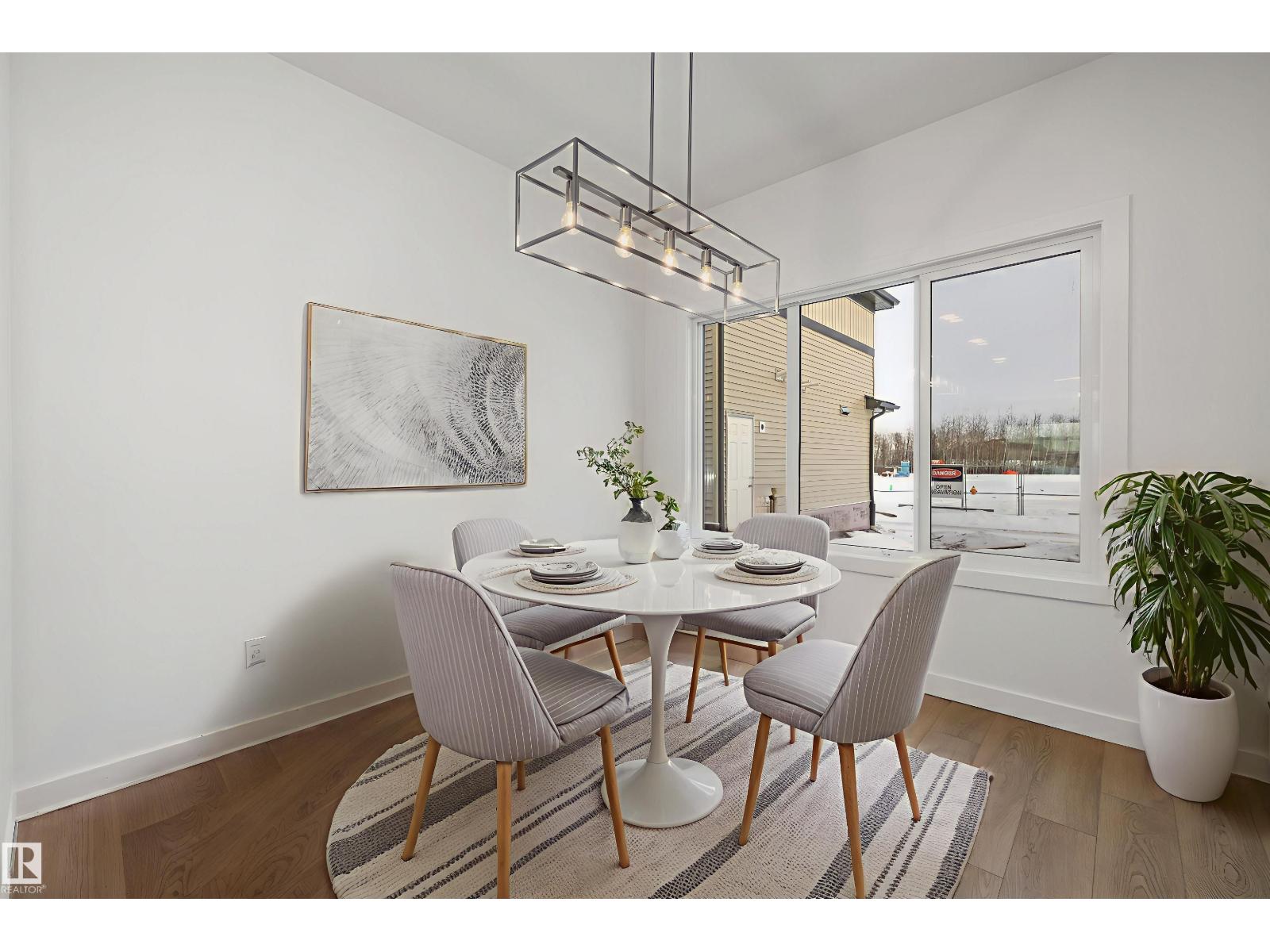 18135 85 St Nw, Edmonton, Alberta  T5Z 0X1 - Photo 15 - E4471357