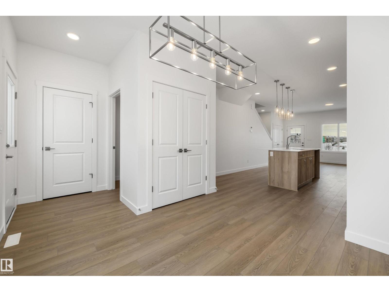 18135 85 St Nw, Edmonton, Alberta  T5Z 0X1 - Photo 16 - E4471357