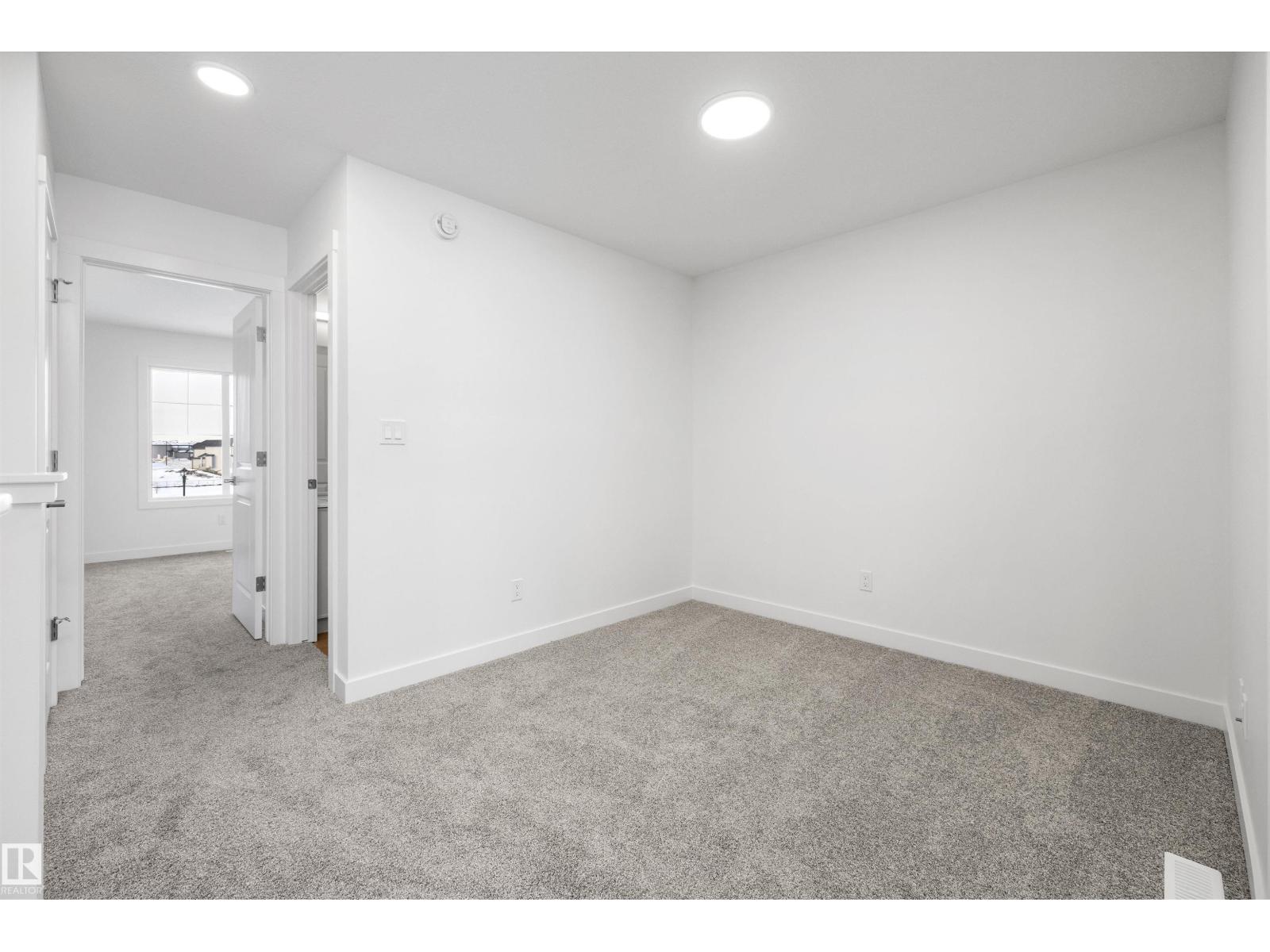 18135 85 St Nw, Edmonton, Alberta  T5Z 0X1 - Photo 18 - E4471357