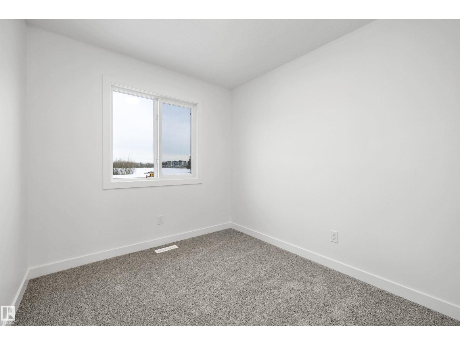 18135 85 St Nw, Edmonton, Alberta  T5Z 0X1 - Photo 23 - E4471357