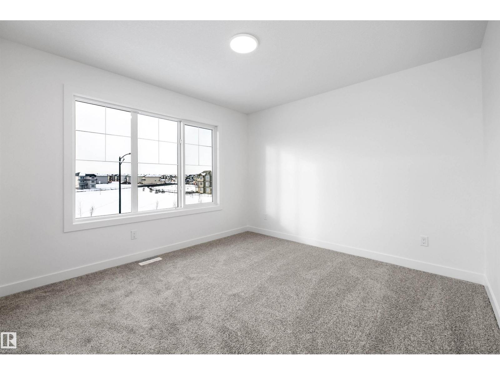 18135 85 St Nw, Edmonton, Alberta  T5Z 0X1 - Photo 26 - E4471357