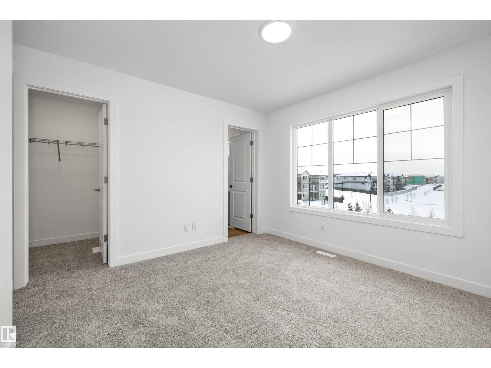 18135 85 St Nw, Edmonton, Alberta  T5Z 0X1 - Photo 28 - E4471357