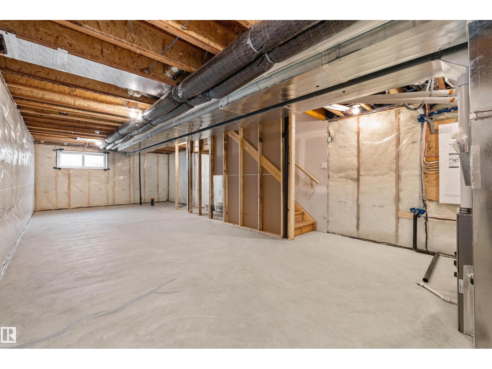 18135 85 St Nw, Edmonton, Alberta  T5Z 0X1 - Photo 32 - E4471357