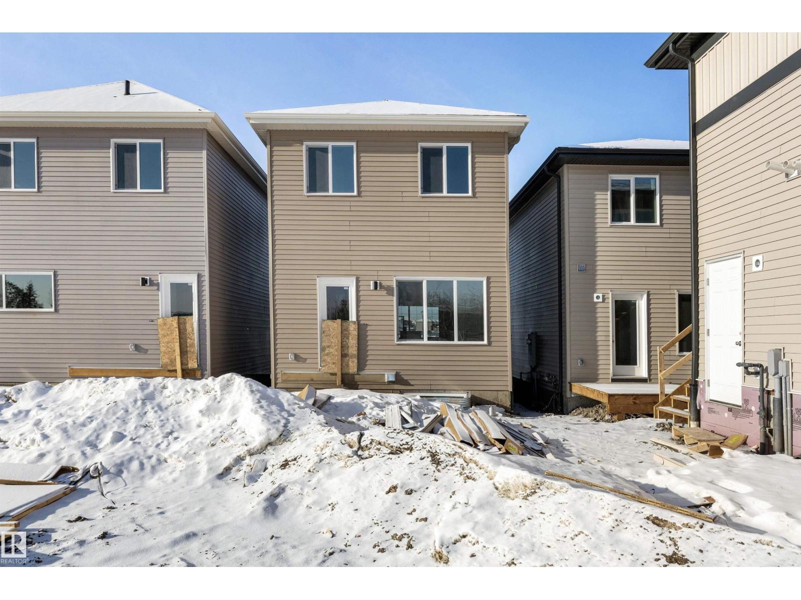18135 85 St Nw, Edmonton, Alberta  T5Z 0X1 - Photo 34 - E4471357