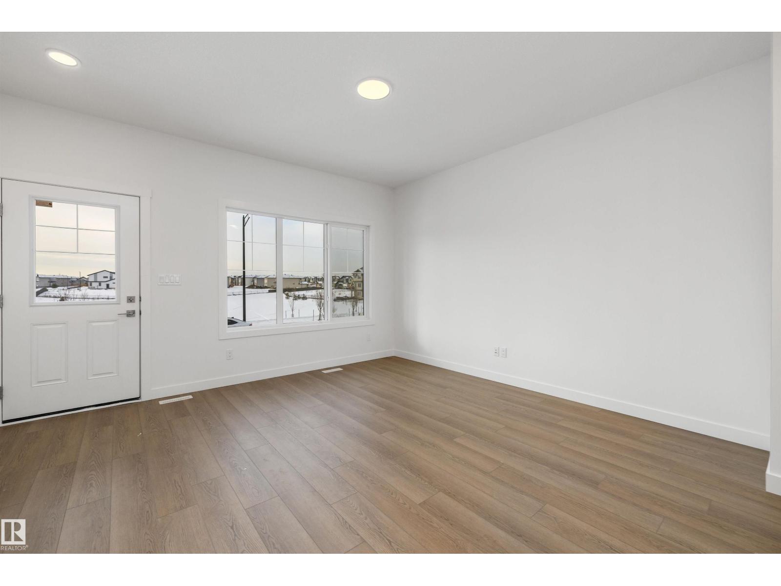 18135 85 St Nw, Edmonton, Alberta  T5Z 0X1 - Photo 5 - E4471357