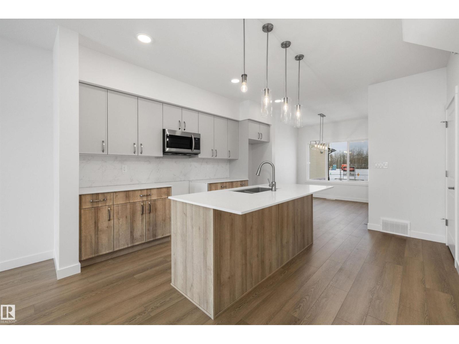 18135 85 St Nw, Edmonton, Alberta  T5Z 0X1 - Photo 8 - E4471357