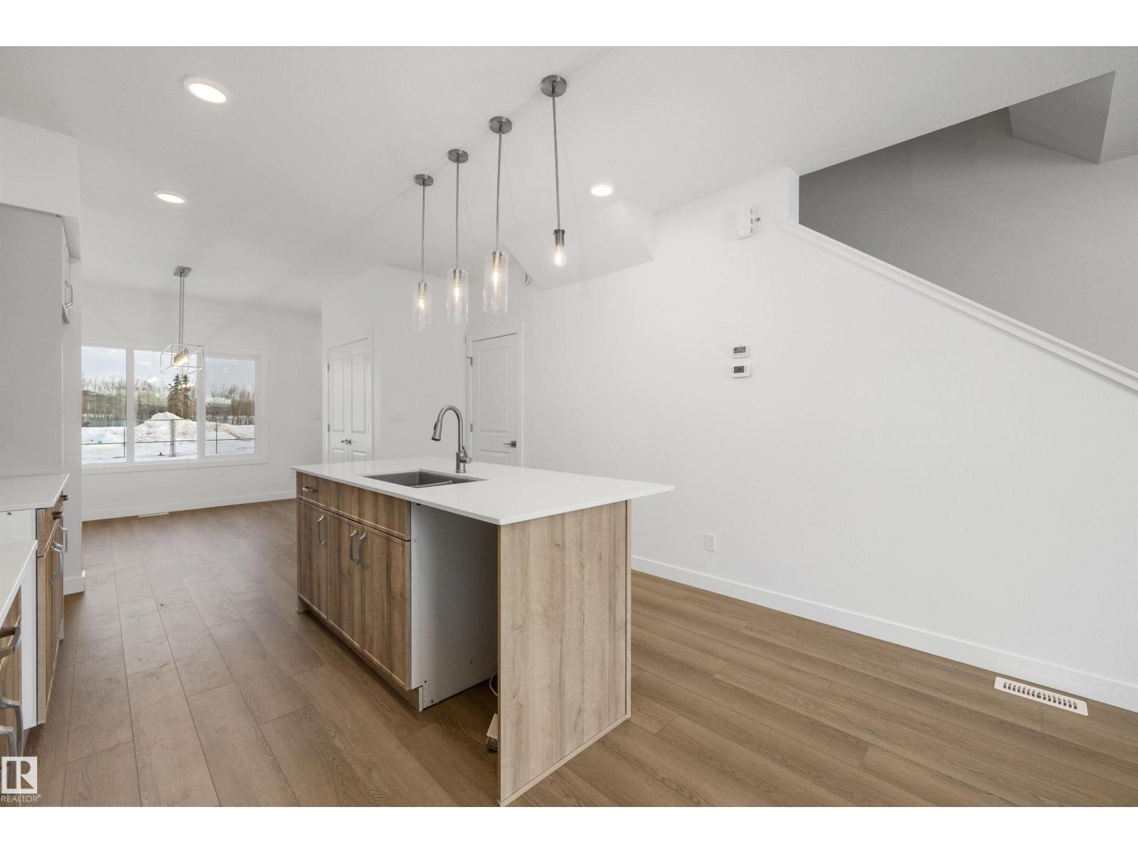 18135 85 St Nw, Edmonton, Alberta  T5Z 0X1 - Photo 9 - E4471357