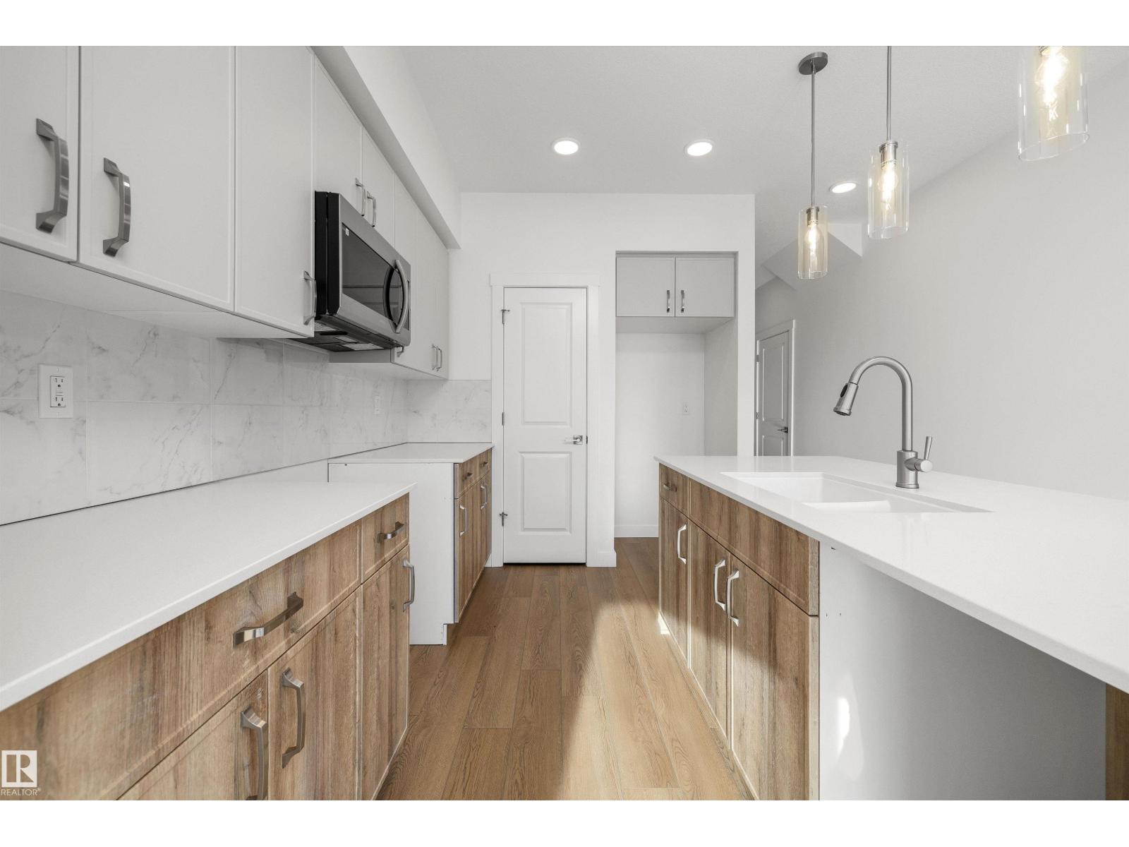 18855 29 Av Nw, Edmonton, Alberta  T6M 3C5 - Photo 10 - E4471359