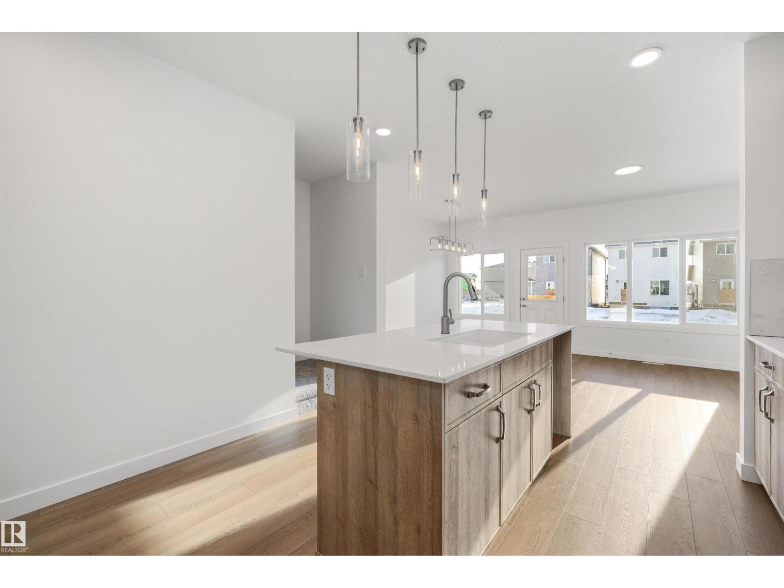 18855 29 Av Nw, Edmonton, Alberta  T6M 3C5 - Photo 11 - E4471359